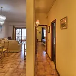 Panoramica Gigantes Meerblick By Interhome *