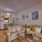 Panoramica Gigantes Meerblick By Interhome * Santiago Del Teide