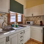 Panoramica Gigantes Meerblick By Interhome Apartment *