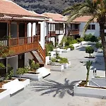 Apartment Panoramica Gigantes Meerblick By Interhome Santiago Del Teide
