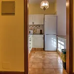 Panoramica Gigantes Meerblick By Interhome Apartment Santiago Del Teide
