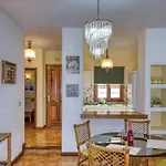 Apartment Panoramica Gigantes Meerblick By Interhome *