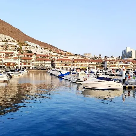 Panoramica Gigantes Meerblick By Interhome Apartment *